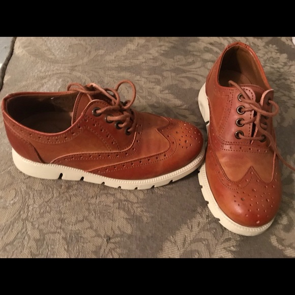vince camuto boys shoes